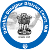 District Court South Dinajpur